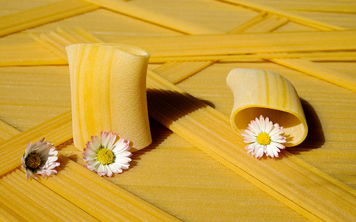 Yellow pasta from Chrome web store to be run with OffiDocs Chromium online Yellow pasta from Chrome web store to be run with OffiDocs Chromium online