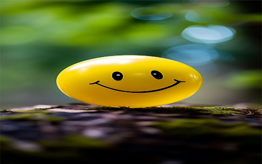 yellow smiley marbles wallpaper from Chrome web store to be run with OffiDocs Chromium online yellow smiley marbles wallpaper from Chrome web store to be run with OffiDocs Chromium online
