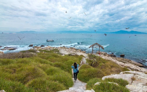 Yen Island – The Enchanting Bird’s Nest Island of Nha Trang from Chrome web store to be run with OffiDocs Chromium online Yen Island – The Enchanting Bird’s Nest Island of Nha Trang from Chrome web store to be run with OffiDocs Chromium online