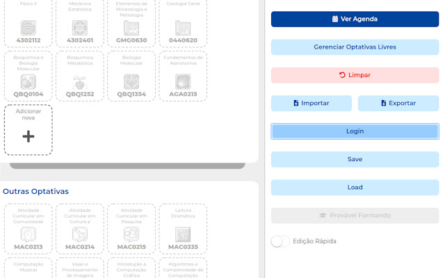 Yggdrasil2 Persistence from Chrome web store to be run with OffiDocs Chromium online Yggdrasil2 Persistence from Chrome web store to be run with OffiDocs Chromium online