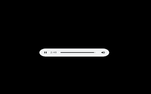 Yiddish24 Music Streamer from Chrome web store to be run with OffiDocs Chromium online Yiddish24 Music Streamer from Chrome web store to be run with OffiDocs Chromium online