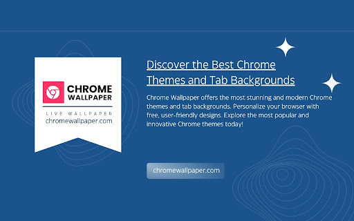 Yoichi Isagi Live Wallpaper from Chrome web store to be run with OffiDocs Chromium online Yoichi Isagi Live Wallpaper from Chrome web store to be run with OffiDocs Chromium online