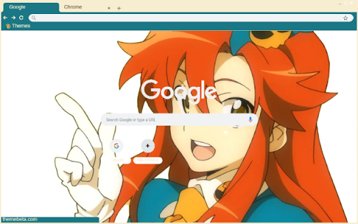 Yoko Littner from Chrome web store to be run with OffiDocs Chromium online Yoko Littner from Chrome web store to be run with OffiDocs Chromium online