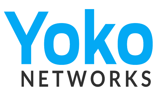 Yoko Networks CRM Integration from Chrome web store to be run with OffiDocs Chromium online Yoko Networks CRM Integration from Chrome web store to be run with OffiDocs Chromium online