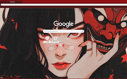 Yomu yakadashi from Chrome web store to be run with OffiDocs Chromium online Yomu yakadashi from Chrome web store to be run with OffiDocs Chromium online