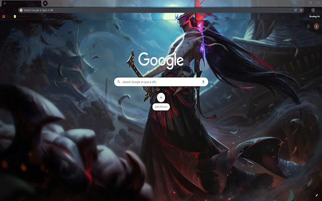Yone Sim HD Wallpaper Theme from Chrome web store to be run with OffiDocs Chromium online Yone Sim HD Wallpaper Theme from Chrome web store to be run with OffiDocs Chromium online