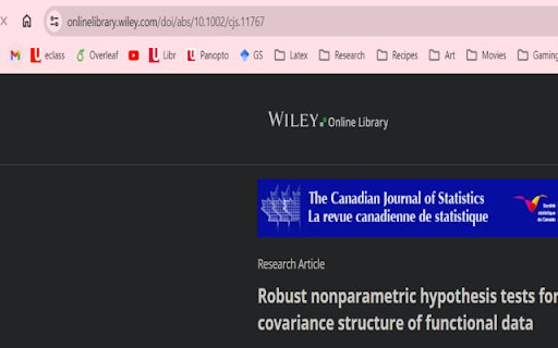 YorkU Proxy Link from Chrome web store to be run with OffiDocs Chromium online YorkU Proxy Link from Chrome web store to be run with OffiDocs Chromium online