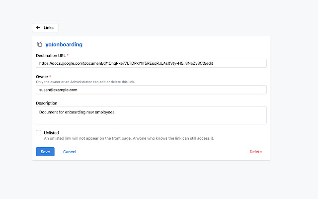 YoSlash from Chrome web store to be run with OffiDocs Chromium online YoSlash from Chrome web store to be run with OffiDocs Chromium online
