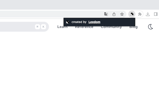 You Dont Need Useless Dom from Chrome web store to be run with OffiDocs Chromium online You Dont Need Useless Dom from Chrome web store to be run with OffiDocs Chromium online