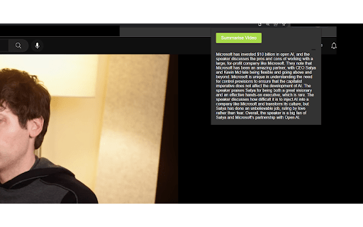 YouNote from Chrome web store to be run with OffiDocs Chromium online YouNote from Chrome web store to be run with OffiDocs Chromium online