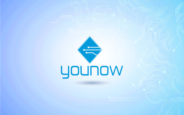 YouNOW Discador from Chrome web store to be run with OffiDocs Chromium online YouNOW Discador from Chrome web store to be run with OffiDocs Chromium online