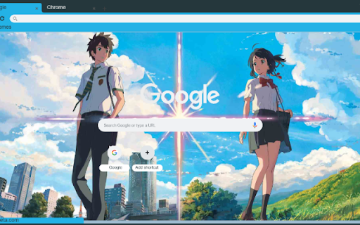 Your Name from Chrome web store to be run with OffiDocs Chromium online Your Name from Chrome web store to be run with OffiDocs Chromium online