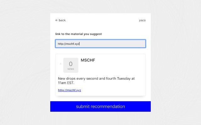 you should check out from Chrome web store to be run with OffiDocs Chromium online you should check out from Chrome web store to be run with OffiDocs Chromium online