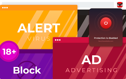 YouTube AdBlocker – Ads Removal Tool from Chrome web store to be run with OffiDocs Chromium online YouTube AdBlocker – Ads Removal Tool from Chrome web store to be run with OffiDocs Chromium online