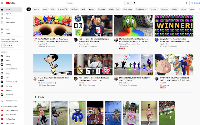 YouTube Adblock For Chrome from Chrome web store to be run with OffiDocs Chromium online YouTube Adblock For Chrome from Chrome web store to be run with OffiDocs Chromium online