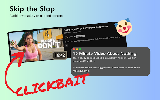 Youtube Agent from Chrome web store to be run with OffiDocs Chromium online Youtube Agent from Chrome web store to be run with OffiDocs Chromium online