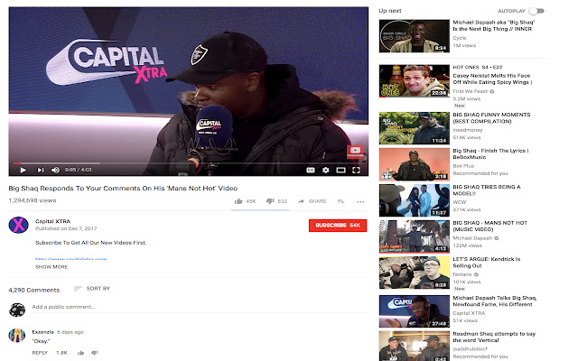 YouTube Alive from Chrome web store to be run with OffiDocs Chromium online YouTube Alive from Chrome web store to be run with OffiDocs Chromium online
