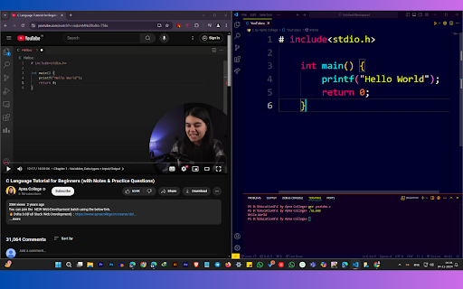 YouTube AutoPlay on hover from Chrome web store to be run with OffiDocs Chromium online YouTube AutoPlay on hover from Chrome web store to be run with OffiDocs Chromium online
