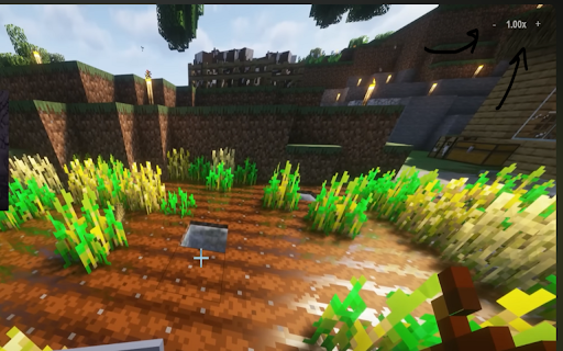 YouTube Controller from Chrome web store to be run with OffiDocs Chromium online YouTube Controller from Chrome web store to be run with OffiDocs Chromium online