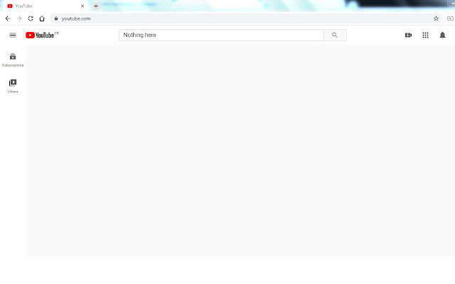 youtube diet from Chrome web store to be run with OffiDocs Chromium online youtube diet from Chrome web store to be run with OffiDocs Chromium online