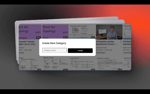 YouTube DownloadDock from Chrome web store to be run with OffiDocs Chromium online YouTube DownloadDock from Chrome web store to be run with OffiDocs Chromium online