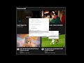 YouTube First Playlist Video from Chrome web store to be run with OffiDocs Chromium online YouTube First Playlist Video from Chrome web store to be run with OffiDocs Chromium online