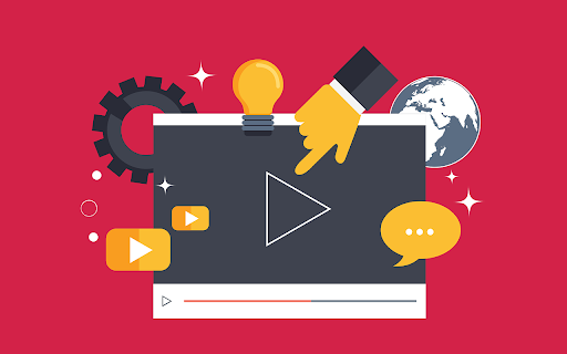 YouTube Focus on Progress Bar from Chrome web store to be run with OffiDocs Chromium online YouTube Focus on Progress Bar from Chrome web store to be run with OffiDocs Chromium online