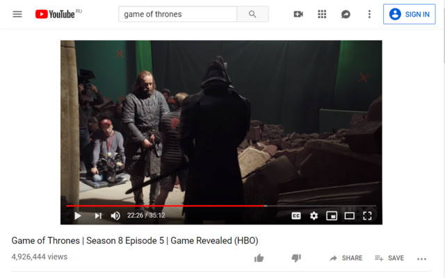 Youtube Hide Opinion from Chrome web store to be run with OffiDocs Chromium online Youtube Hide Opinion from Chrome web store to be run with OffiDocs Chromium online