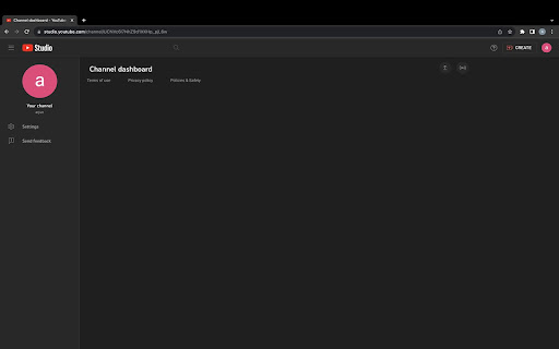 youtube hider from Chrome web store to be run with OffiDocs Chromium online youtube hider from Chrome web store to be run with OffiDocs Chromium online