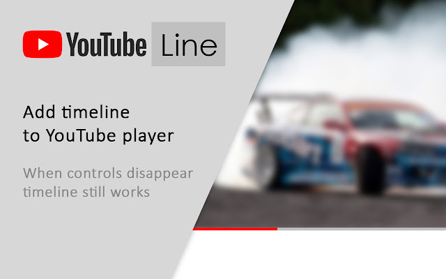 YouTube Line from Chrome web store to be run with OffiDocs Chromium online YouTube Line from Chrome web store to be run with OffiDocs Chromium online