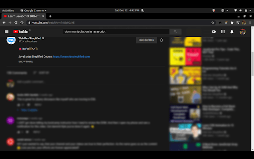 YouTube Productive from Chrome web store to be run with OffiDocs Chromium online YouTube Productive from Chrome web store to be run with OffiDocs Chromium online