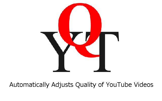 YouTube Quality Adjuster from Chrome web store to be run with OffiDocs Chromium online YouTube Quality Adjuster from Chrome web store to be run with OffiDocs Chromium online
