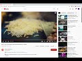 YouTube Scoll Seek from Chrome web store to be run with OffiDocs Chromium online YouTube Scoll Seek from Chrome web store to be run with OffiDocs Chromium online