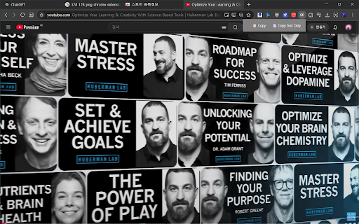 YouTube Script Copy from Chrome web store to be run with OffiDocs Chromium online YouTube Script Copy from Chrome web store to be run with OffiDocs Chromium online