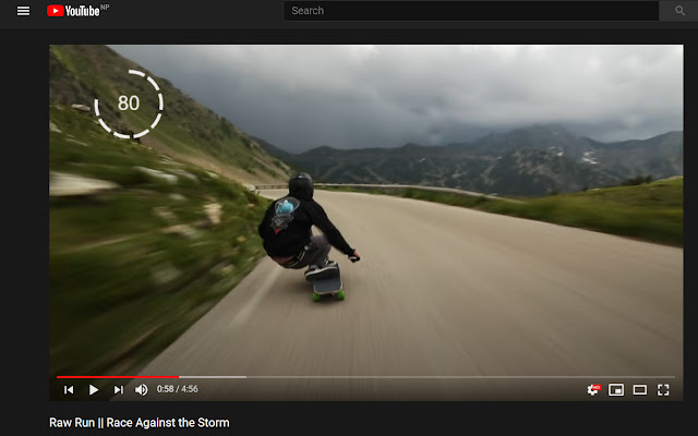youtube shenanigans from Chrome web store to be run with OffiDocs Chromium online youtube shenanigans from Chrome web store to be run with OffiDocs Chromium online