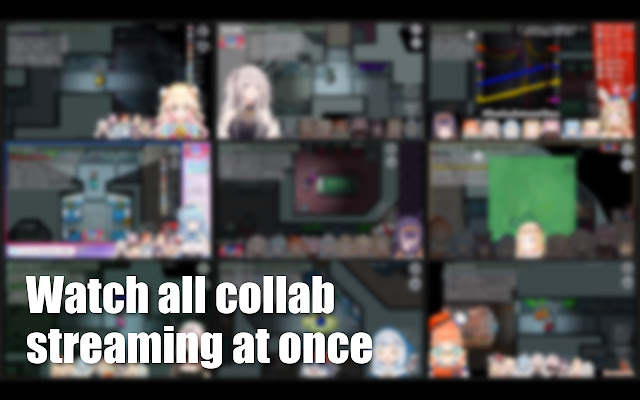 YouTube Split View from Chrome web store to be run with OffiDocs Chromium online YouTube Split View from Chrome web store to be run with OffiDocs Chromium online