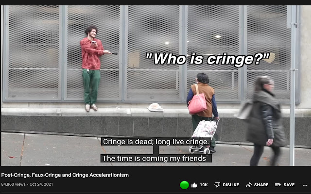 YouTube Stoplight from Chrome web store to be run with OffiDocs Chromium online YouTube Stoplight from Chrome web store to be run with OffiDocs Chromium online