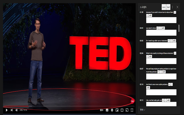 Youtube subtitle editor from Chrome web store to be run with OffiDocs Chromium online Youtube subtitle editor from Chrome web store to be run with OffiDocs Chromium online