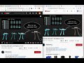 YoutubeSync from Chrome web store to be run with OffiDocs Chromium online YoutubeSync from Chrome web store to be run with OffiDocs Chromium online