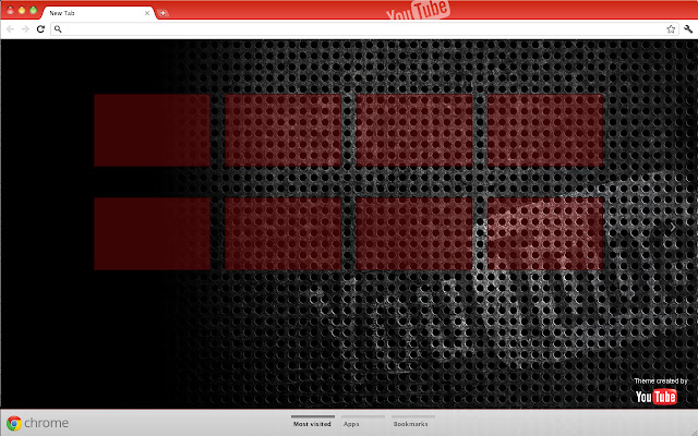 YouTube theme: grunge from Chrome web store to be run with OffiDocs Chromium online YouTube theme: grunge from Chrome web store to be run with OffiDocs Chromium online