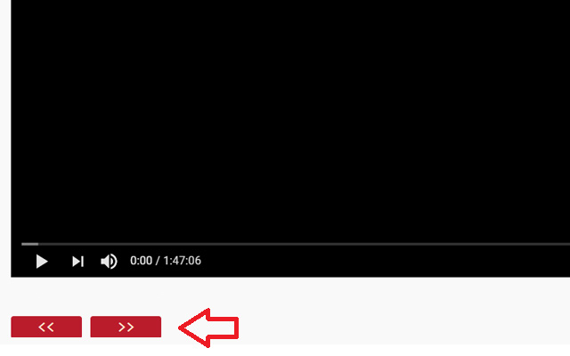 Youtube Tracklist from Chrome web store to be run with OffiDocs Chromium online Youtube Tracklist from Chrome web store to be run with OffiDocs Chromium online