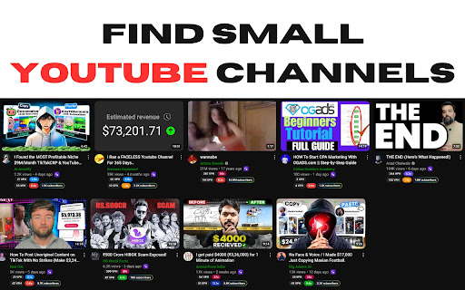 YouTube Unverified from Chrome web store to be run with OffiDocs Chromium online YouTube Unverified from Chrome web store to be run with OffiDocs Chromium online