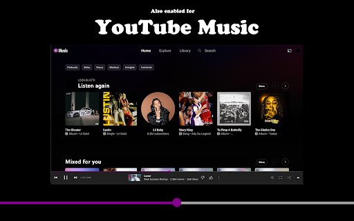 YouTube Viola from Chrome web store to be run with OffiDocs Chromium online YouTube Viola from Chrome web store to be run with OffiDocs Chromium online