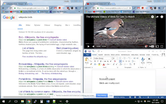 YouTube Windowed Fullscreen from Chrome web store to be run with OffiDocs Chromium online YouTube Windowed Fullscreen from Chrome web store to be run with OffiDocs Chromium online