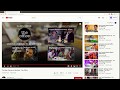 YT End Cards Hider from Chrome web store to be run with OffiDocs Chromium online YT End Cards Hider from Chrome web store to be run with OffiDocs Chromium online