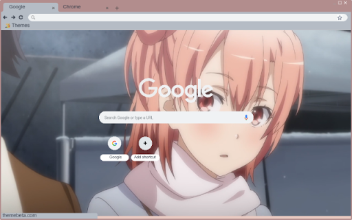 Yui from Chrome web store to be run with OffiDocs Chromium online Yui from Chrome web store to be run with OffiDocs Chromium online