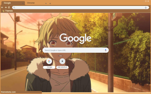 Yukine from Chrome web store to be run with OffiDocs Chromium online Yukine from Chrome web store to be run with OffiDocs Chromium online