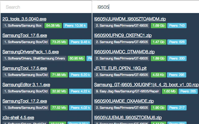 Z3X Free Downloads from Chrome web store to be run with OffiDocs Chromium online Z3X Free Downloads from Chrome web store to be run with OffiDocs Chromium online