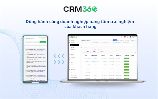 Zalo CRM from Chrome web store to be run with OffiDocs Chromium online Zalo CRM from Chrome web store to be run with OffiDocs Chromium online