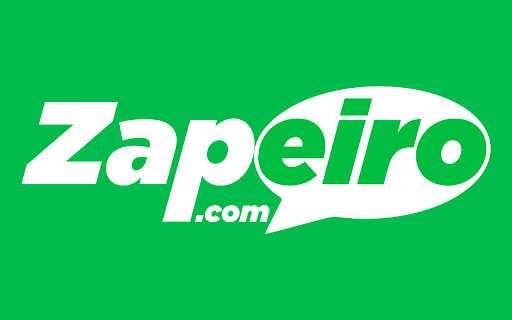Zapeiro from Chrome web store to be run with OffiDocs Chromium online Zapeiro from Chrome web store to be run with OffiDocs Chromium online